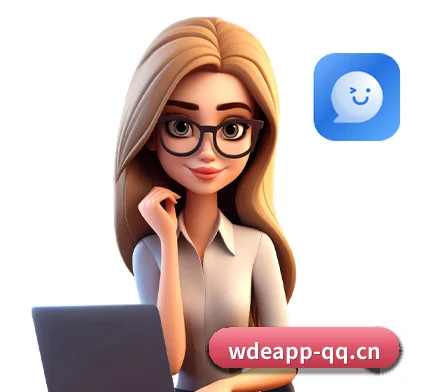 韦德app APP
